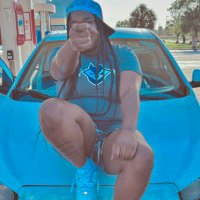 P L A I N (@hustlee_junkiee) 's Twitter Profile
