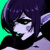 NecroNoire ☠️💍 Zombie VTuber (@necronoirevt) Twitter profile photo NecroNoire ☠️💍 Zombie VTuber (@necronoirevt) Twitter profile photo