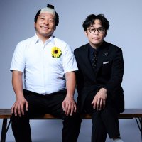 【公式】ちょんまげラーメンマネージャー (@magera_manager) 's Twitter Profile Photo 【公式】ちょんまげラーメンマネージャー (@magera_manager) 's Twitter Profile Photo