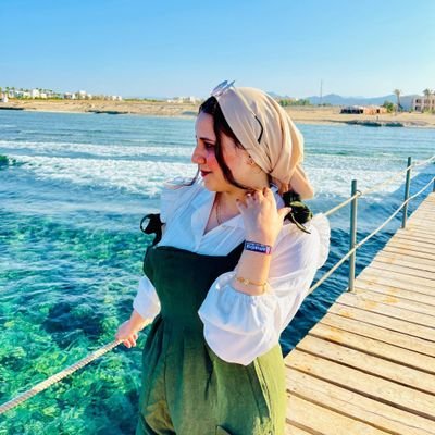 Urfavlazygirl's profile picture. GP..