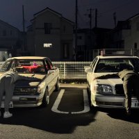 ILoveイラブ (@ilove_irabu) 's Twitter Profile