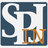 Indiana Pro SPJ