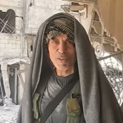 مستقل