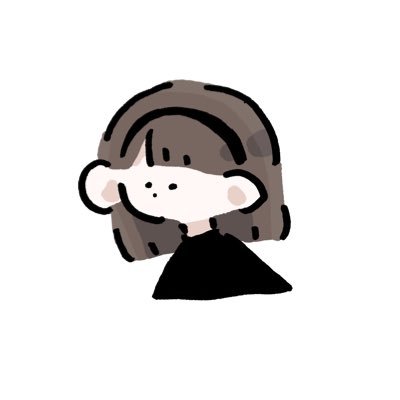 ꪔ̤̮さんのプロフィール画像