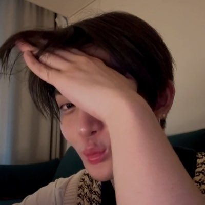 bae jinyoung, super junior, winner, wanna one & others.
