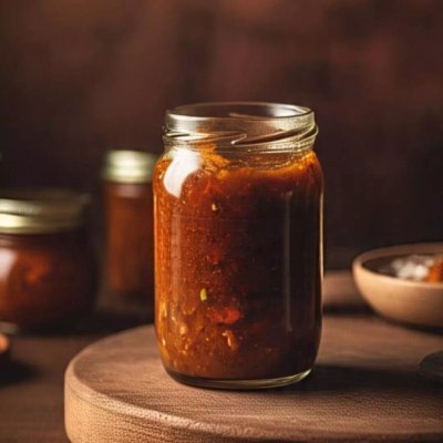 BidhuBhusanPola's profile picture. I m simple Guy.IF  u r correct then all r correct, i think okkk, BE Positive Yaar.