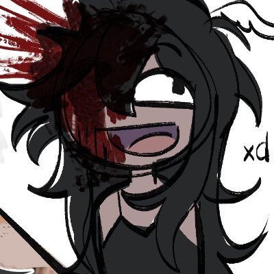 🪽👁️🪽さんのプロフィール画像