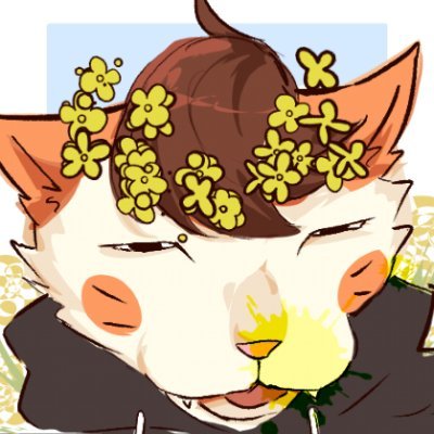 BM 🍌さんのプロフィール画像