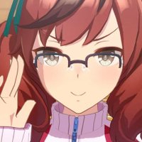 모모 (@ysgh01) 's Twitter Profile Photo 모모 (@ysgh01) 's Twitter Profile Photo