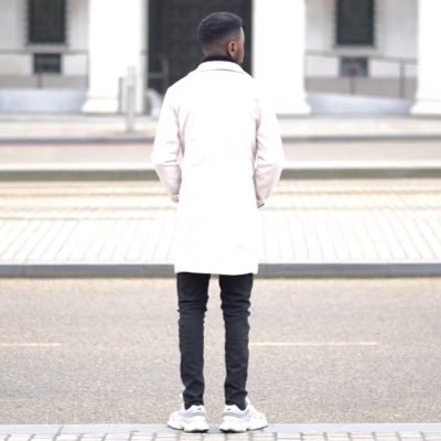 ▫️Content creator ▫️Memes,Entertainment and Relatability ▫️Turn on post notification