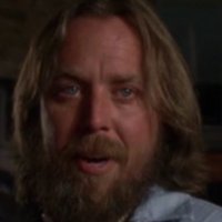 Dustin “the man” Clegg (@panicman98) 's Twitter Profile