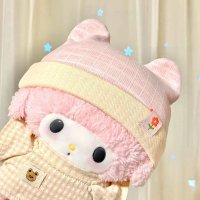 ชอพอ꒰ᐢ. .ᐢ꒱ (@chomphuuu_pk) 's Twitter Profile
