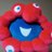banpaku_2025_am's profile image