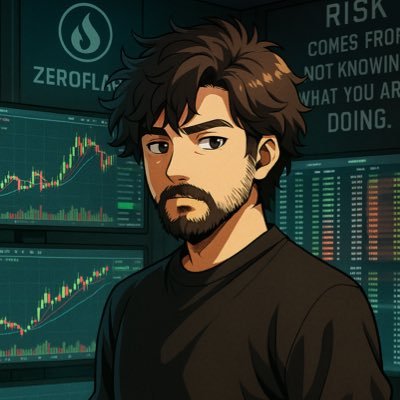 adityarhman's profile picture. 