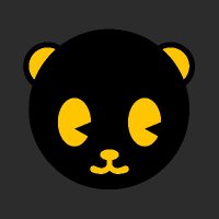 Lumacosy! (@lumacosy) 's Twitter Profile