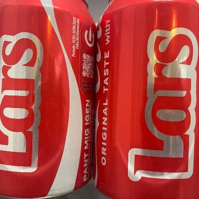 Hejnzzz's profile picture. 