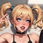 Susy_sissy_'s profile picture. Holi uwu soy una sissy bien putita manda lo que quieras al DM