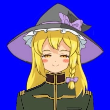 コユメイkin𝕏さんのプロフィール画像