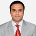 CA_Vipul_Makwana (@cavipulmakwana) Twitter profile photo CA_Vipul_Makwana (@cavipulmakwana) Twitter profile photo