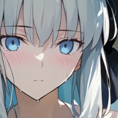 六輪廻さんのプロフィール画像