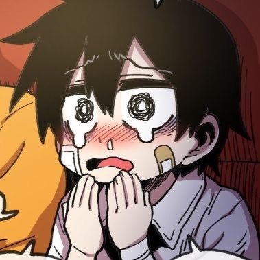 jimslungsdumb's profile picture. :) femboy!~ dms open! new here! 18, single, 18+!