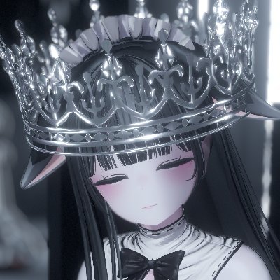 discord: ratriluvu
건장한 성인 남성
편안하게 대해주세요

제법무아 재행무상 일체개고
사담계: @RatriTalk