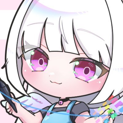 風見茉里🍓🦜さんのプロフィール画像