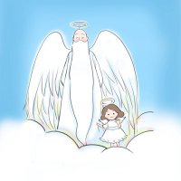 福絵さち&あまえ (@fukue2020) 's Twitter Profile