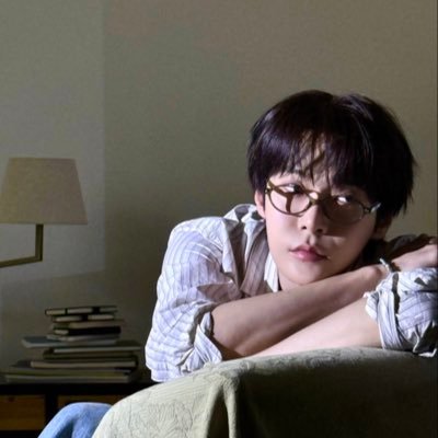 picreys's profile picture. 