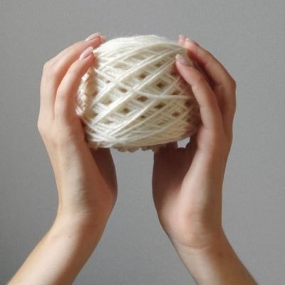 paaacuuuu's profile picture. 本を読んだり 映画を観たり📔🎞️美味しいものを食べたり 飲んだり🍽🥂 読書好きの日常💁🏻‍♀️✩.*˚