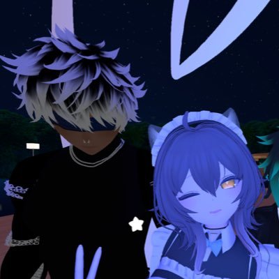 Marcus Dさんのプロフィール画像