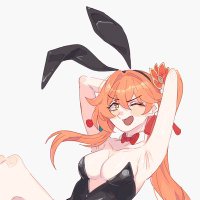 ʟɪʟ' ɢᴜɪ! (@l1lguiguinaifen) 's Twitter Profile
