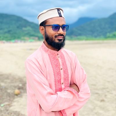 Hello,I am a digital marketer special SEO. I can Keyword research,On page, Off page and Technical SEO. I'd be more than happy to be a part of your next project!