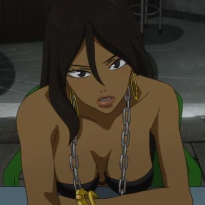 laribjss's profile picture. fé com fé