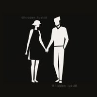 Smriti Jain - HiddenLust (@hidden__lust) 's Twitter Profile Photo