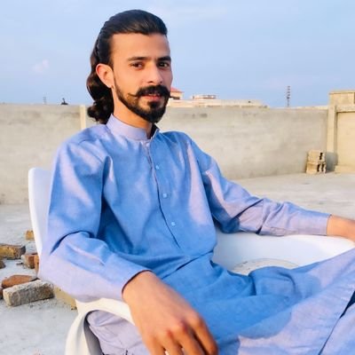 Vice President SMT PMLN Islamabad 🐅
#InstaAccount👉👉
https://t.co/qiJShHInbo