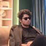 AtAceAkbar's profile picture. 