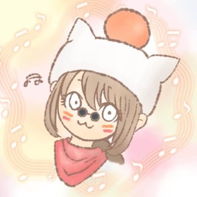 .*☁︎︎ はつみ ☁︎︎*.イン平日のみ𓂃𓈒𓏸さんのプロフィール画像