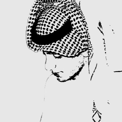 السعودي إذا خطا، خطا بثبات، وإذا تكلم أظهر حكمة ورجولة.💚