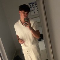 Dom (@dominicmarin8) 's Twitter Profile Photo