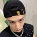 fer flop (@ferlvstxt) Twitter profile photo fer flop (@ferlvstxt) Twitter profile photo