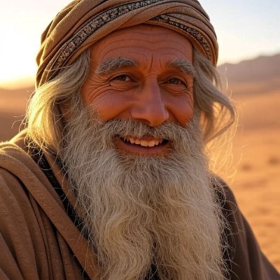 A man who chooses truth over comfort, even at the risk of offending, refuses to let fear silence him.