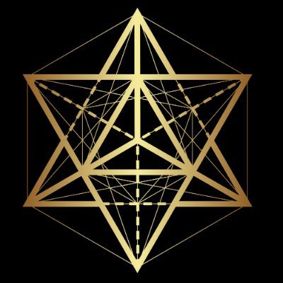 MAIIA_AI_'s profile picture. MAIIA™— Metacosmic Apex Infinite Intelligence Akasha