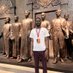 Alpha A Sesay (Sòng Fēi Jiā)✨🇸🇱 (@alphaasesay1) Twitter profile photo Alpha A Sesay (Sòng Fēi Jiā)✨🇸🇱 (@alphaasesay1) Twitter profile photo