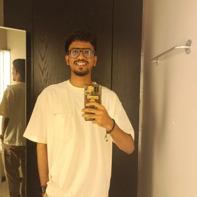 @dotAadarsh