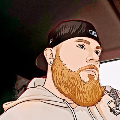 A versitile Hip hop producer/rapper from ohio, I have a vast knowledge of music of all genre's also a self taught musician.!