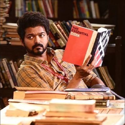 vijay71810's profile picture. 