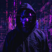 レオ (@reo_hacker) 's Twitter Profile