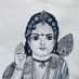 Sanatani Ramya🇮🇳(Modi Ka Parivar) Profile picture
