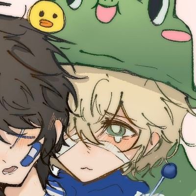 codyさんのプロフィール画像